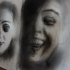 Jan Rauchwerger 2015+ (8)